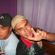 Imagem de Alex e Eduardo