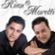 Imagem de Rian & Moretti