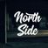 Imagem de north side