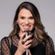 Imagem de Fabiana Hilgert