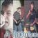 Imagem de Banda a [100 metros]