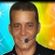 Imagem de Dj-Almir Afuá