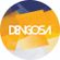 Imagem de Banda Dengosa