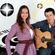 Imagem de Carlinhos e Josy  Lima