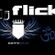 Imagem de dj flick