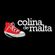 Imagem de Colina de Malta