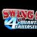 Imagem de Swing SD