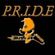 Imagem de P.R.I.D.E.