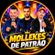 Imagem de Forró Mollekes de Patrão