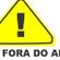 Imagem de Banda Batida Da Galera