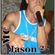Imagem de Mc Jason 22