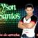 Imagem de Arlison santos