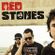Imagem de Red Stones