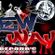 Imagem de New Way Hip Hop