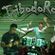 Imagem de tribodorocko