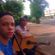 Imagem de Edson & Jean