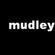 Imagem de Mudley