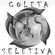 Imagem de Coleta Seletiva