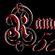Imagem de Ramal 55