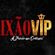 Imagem de Banda Paixão Vip