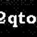 Imagem de Aptto 2qttos