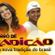 Imagem de Forró de Tradição