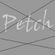 Imagem de petch