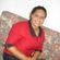 Imagem de Cantora Deisiane