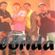 Imagem de Banda Flórida