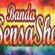 Imagem de banda sensashow