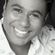 Imagem de Cantor Anderson Ramos