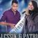 Imagem de Jessik e Patrick