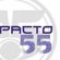 Imagem de COMPACTO 55
