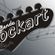 Imagem de Banda Rockart