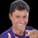 Imagem de MANO SILVA