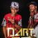Imagem de D'art33