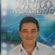 Imagem de paulo nascimento