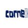 Imagem de Banda Cornells