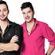 Imagem de Vitor Hugo & Rafael