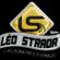 Imagem de LÉO STRADA