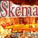 Imagem de GRUPO SKEMA 4