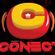 Imagem de Banda Conect