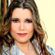 Imagem de Jennifer Costa