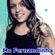 Imagem de Mc Fernandinha