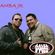 Imagem de Swing Samba Jr.