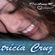 Imagem de Cantora Patrícia Cruz