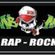 Imagem de BANDA BOMB MAN