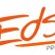 Imagem de EDSOM PROM & EVENTOS
