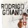 Imagem de RODRIGO GOIANO