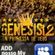Imagem de BandaGenesis12
